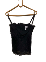 NT-67097 ( Brand:  DENNY ROSE )