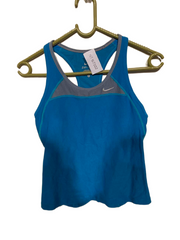 NT-67102 ( Brand:  NIKE )