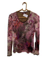 NT-67127 ( Brand:  LUISA CERAND )