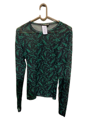 NT-67129 ( Brand:  NEO NOIR )