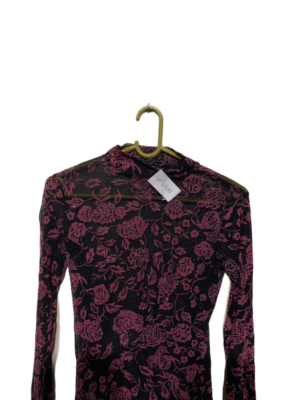 NT-67131
