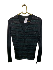 NT-67133 ( Brand:  MARCCAIN )