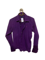 NT-67145 ( Brand: RALPH LAUREN )