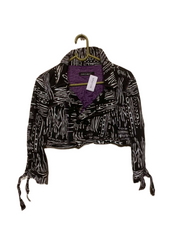 NT-67159 ( Brand: MARCCAIN )