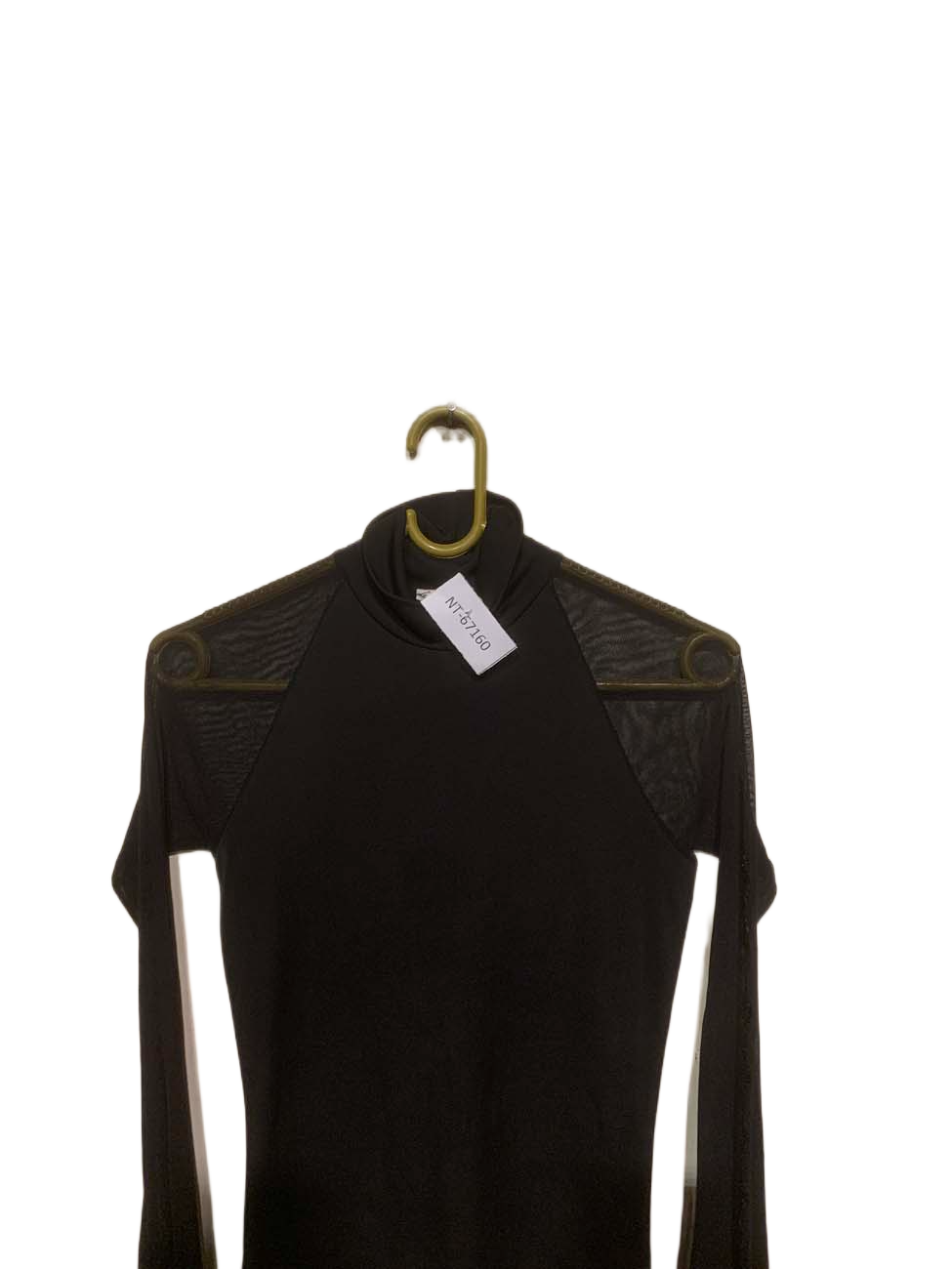 NT-67160 ( Brand: THE POINT )