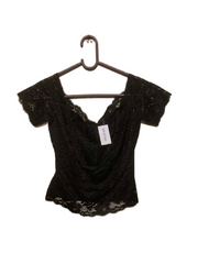NT-67162 ( Brand: SAGAIE )