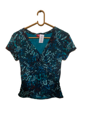 NT-67166 ( Brand: MONSOON )