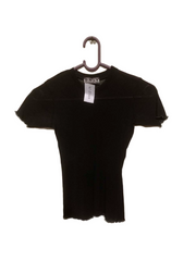 NT-67169 ( Brand: ONLY )