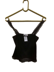 NT-67185 ( Brand: XANAKA )