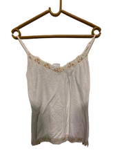 NT-67195 ( Brand: GEORGE )
