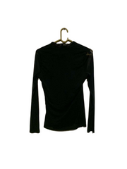 NT-67251 ( Brand: ESPRIT )