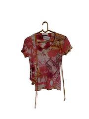 NT-67262 ( Brand: AFFINITES )