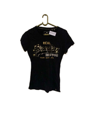 NT-67263 ( Brand: SUPERDRY )