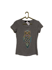 NT-67264 ( Brand: LOVE GUESS COM )