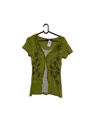 NT-67265 ( Brand:  K WOMAN )