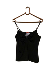 NT-67271 ( Brand: MISS YANG )