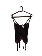 NT-67286 ( Brand: LEPEL )