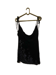 NT-67287 ( Brand: EDC )