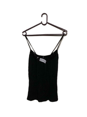 NT-67290 ( Brand: FOREVER )