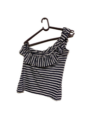 NT-67292 ( Brand: STILE BENETTON )