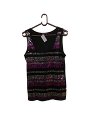 NT-67294 ( Brand: WALK AND TALK )