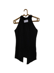 NT-67296 ( Brand: MIXERI )