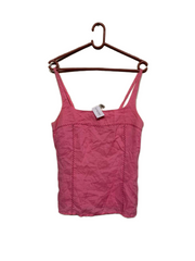 NT-67297 ( Brand: ATIKA )