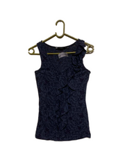 NT-67304 ( Brand: WE )