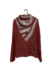 NT-67315 ( Brand: DESIGUAL )
