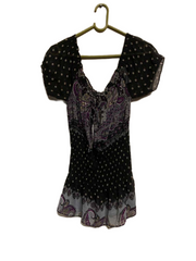 NT-67342 ( Brand: AGATHE )