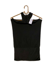 NT-67347 ( Brand: LINDSAY )