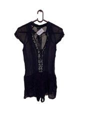 NT-67352 ( Brand: OVS )