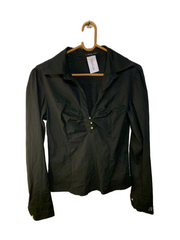 NT-67355 ( Brand:  EXTYN )