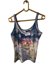 NT-67360 ( Brand: ETOILE DA MONDE )
