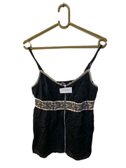 NT-67373 ( Brand: XHILARATION )