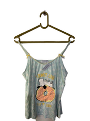 NT-67374 ( Brand: TRESS )