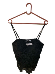 NT-67378 ( Brand: JEAN LOUISE )
