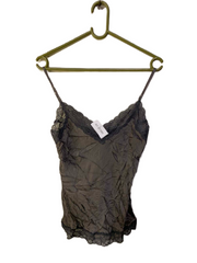 NT-67380 ( Brand: INTIMISSIMI )