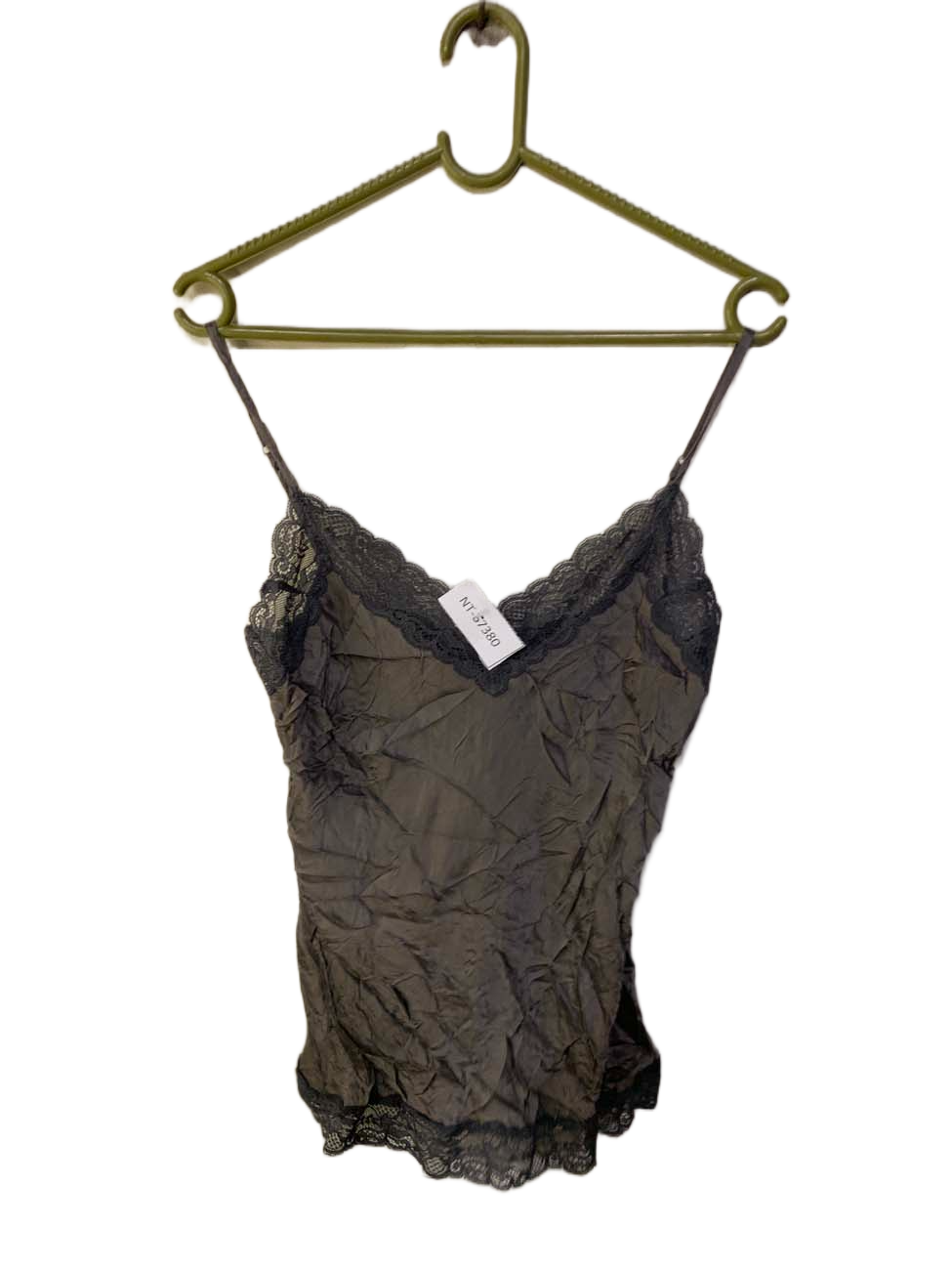 NT-67380 ( Brand: INTIMISSIMI )