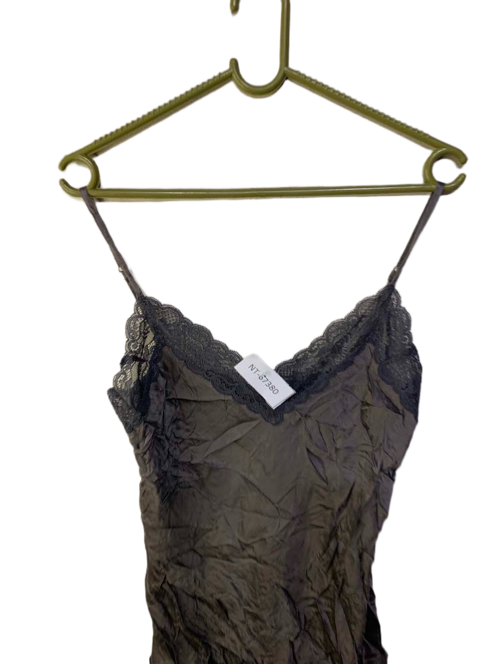 NT-67380 ( Brand: INTIMISSIMI )