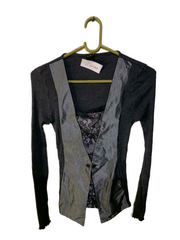NT-67394 ( Brand:  OSCALITO )
