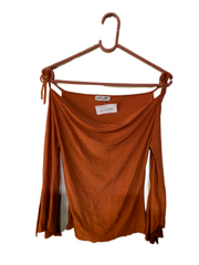 NT-67395 ( Brand:  N& B )
