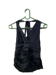 NT-67404 ( Brand:  COAST )