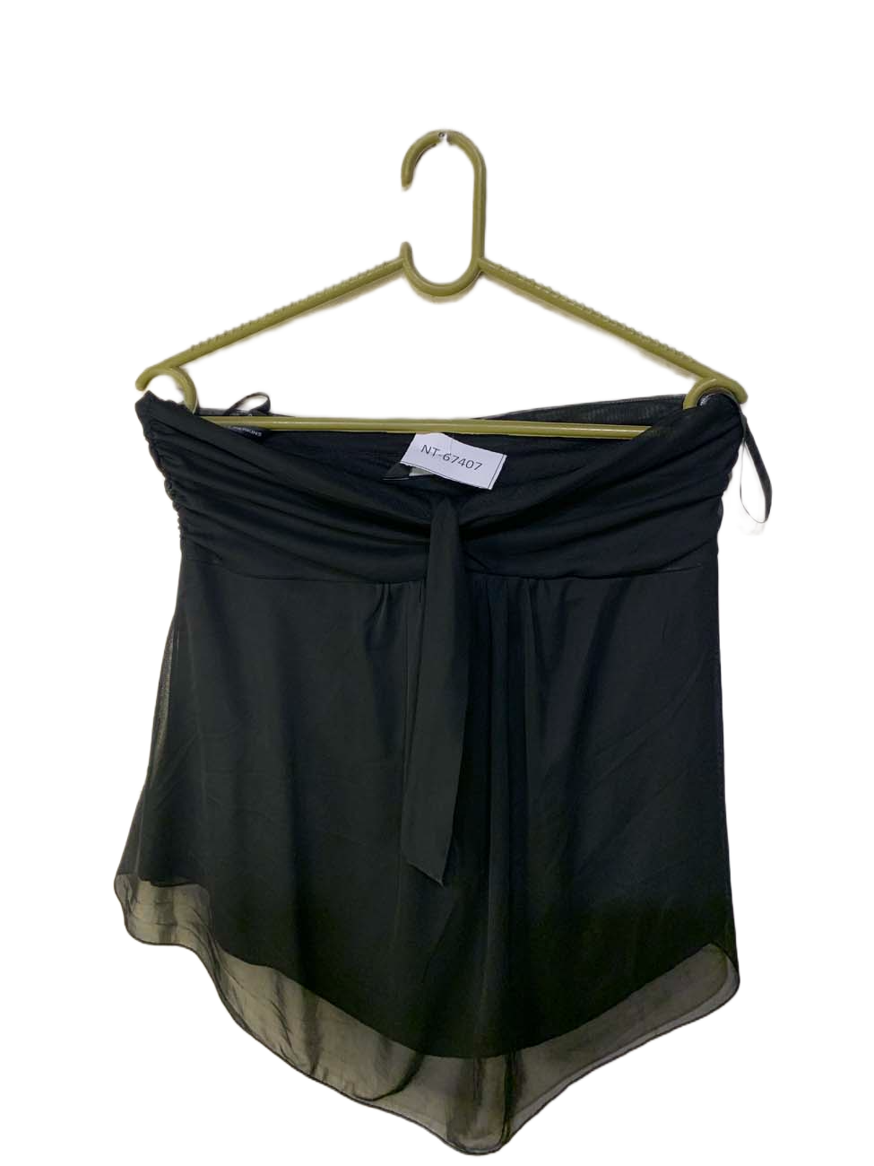 NT-67407 ( Brand:  DOROTHY PERKINS )