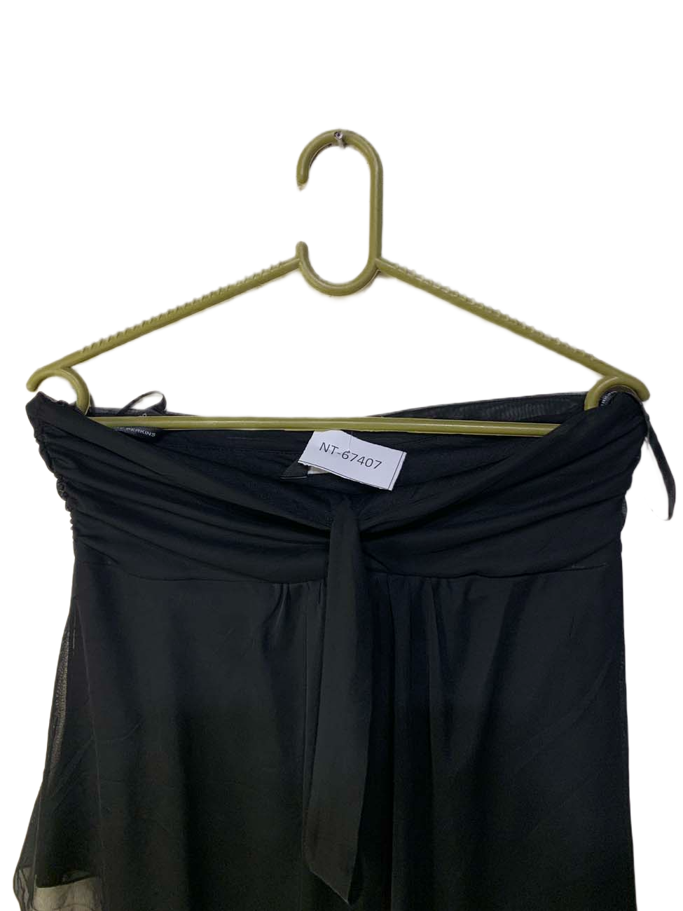 NT-67407 ( Brand:  DOROTHY PERKINS )