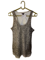 NT-67410 ( Brand:  CVS )