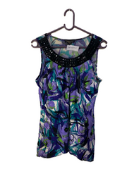 NT-67412 ( Brand:  SUSAN LAWRENCE )