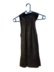 NT-67414 ( Brand:  RINASCIMENTO )