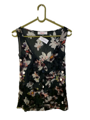 NT-67415 ( Brand: JUCCA )