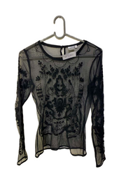 NT-67427 ( Brand:  IN WEAR )